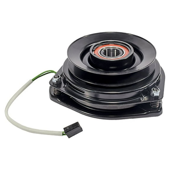 Electric PTO Clutch Fits John Deere Replaces TCA20484