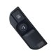 thumbnail image 2 of Cenicero de coche con encendedor,Kit de encendedor y cenicero para coche profesional,Accesorios para automóviles 74110-35010-B0,Reemplaza directamente 7411035010B0,Piezas de alto, 2 of 9