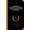 Brown, variant on Prerequisites to Communion; The Scriptural Terms of Admission to the Lords Supper Hardcover 1373409487 9781373409485 Arnold, A N Albert Nicholas 1814-18