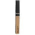 thumbnail image 4 of Corrector Maybelline Fit Me 35 Deep, 6,8 ml, 4 of 8
