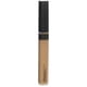 thumbnail image 4 of Corrector Maybelline Fit Me 35 Deep, 6,8 ml, 4 of 8