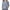 Navy, variant on KIHOUT New Arrivals Women's 3/4 Length Sleeve Tops Trendy Dressy Casual Summer Tops Blouses Cute Graphic Basic Tees Comfy Tunic