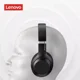 thumbnail image 5 of Audifonos Inalambricos Gamer Lenovo Th10 9 Horas Duracion Color Rosa Color de la luz Agua, 5 of 8