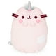 thumbnail image 5 of Peluche GUND Pusheen Dreamy Pusheenicorn 24 cm, 5 of 6