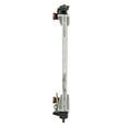 thumbnail image 3 of Spectra Premium CU2387 Automotive Radiator Fits select: 2001-2006 HYUNDAI ELANTRA, 2003-2008 HYUNDAI TIBURON, 3 of 3