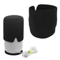 thumbnail image 1 of Speaker Case, Scratch  Portable Shockproof  Speaker Protective Cover Dustproof  For  Speaker, 1 of 8