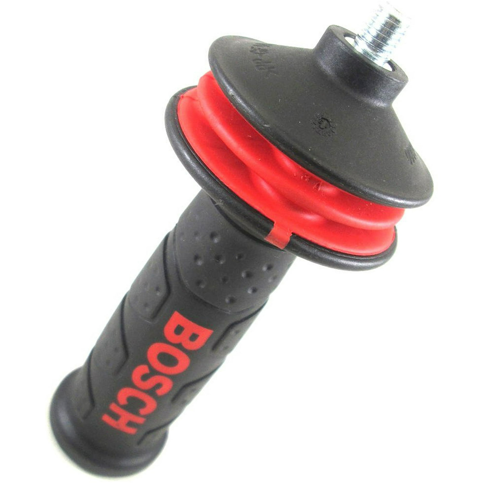 Bosch Genuine Oem Replacement Auxiliary Handle For Tg502