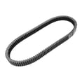 thumbnail image 3 of iSpchen Heavy Duty Clutch Drive Belt for Teryx KRX4 1000, Replaces 59011-0047 590110047, 3 of 14