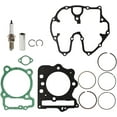 thumbnail image 5 of ALL-CARB 85mm Cylinder Piston Gasket Rebuild Kit Replacement for Honda Sportrax 12100-HN1-A70 12191-KCY-672 1999-2008, 5 of 5