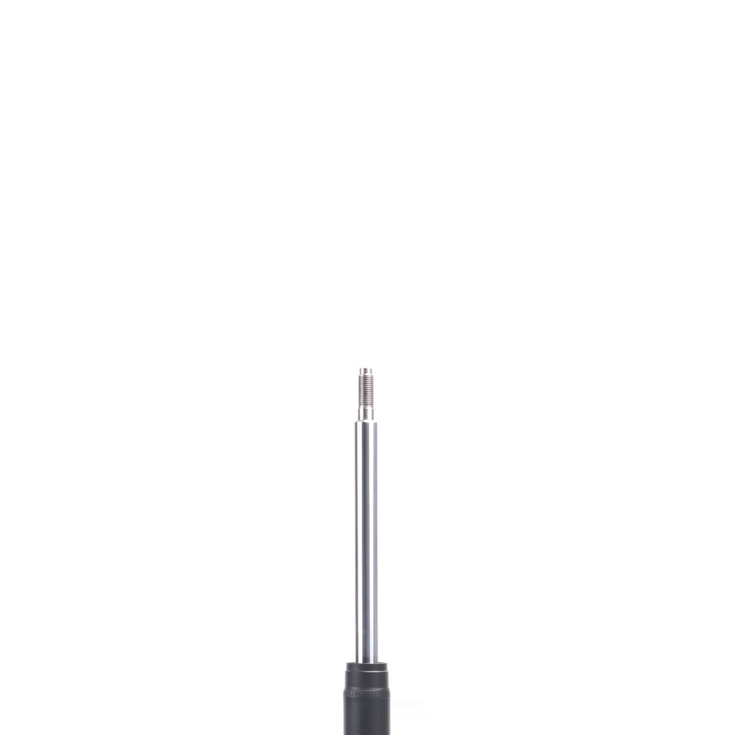 PRT 271056 Suspension Strut Cartridge