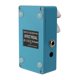 thumbnail image 4 of Pure Sky OD Guitar Effect Pedal Highly Pure and Clean Overdrive Guitar Pedal Accessories -12, 4 of 5