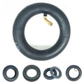 thumbnail image 3 of Lefu Electric Scooter 6 inch Tire Mini Battery Vehicle Accessory Tyre 6*1 1/4, 3 of 5