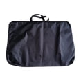 thumbnail image 1 of Bolsa de transporte Strade Fareast Limited para atril de partituras 57 cm x 40 cm, 1 of 8