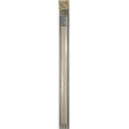 thumbnail image 1 of E-Z Stitch Scroll Rods 22"-Heavy-Duty .625" - SR22HD, 1 of 2