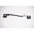 thumbnail image 2 of Compatible with 450.0QD08.0001 Replacement for 450.0QD08.0001 Dell Cable SPKR I7620-7631SLV-PUS, 2 of 2