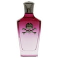 thumbnail image 2 of Police Potion by Police for Women - 3.4 oz EDP Spray, 2 of 6