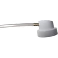 thumbnail image 6 of GRP-5 The Glass Rebel 8.5" Medium Blade – Optimal Size for Versatile Glass Cutting, Mirror-Finish Polish for Smoother, More Efficient Performance on Side Windows and Rear Windshields, 6 of 6