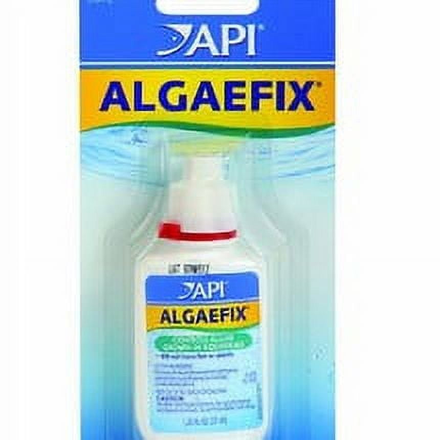 API® Algaefix® 1.25 Oz
