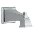 thumbnail image 6 of Delta Dryden Tub Spout, Available in Various Colors, 6 of 8