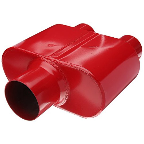 Cherry Bomb 7427 Extreme Muffler