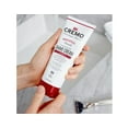 thumbnail image 2 of Cremo Original Shave Cream, Astonishingly Superior Smooth Shaving Cream Fights Nicks, Cuts And Razor Burn, 6 Ounces, 2 of 4