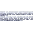 thumbnail image 2 of York Minis Unwrapped Mini Dark Chocolate Peppermint Patties 226g/8oz. (Imported from Canada), 2 of 3