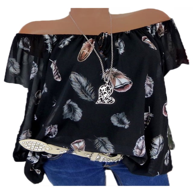 Womens V Neck T Shirts Plus Size Short Sleeve Blouse Lace Up Drawstring Loose Tops Summer Tee