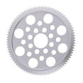 thumbnail image 2 of 48P Metal Súper Gear 1 / 10o Sakura XIS CS D3 S Racing Cars Macarena 48P Super Gear Metal, 2 of 8