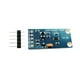 thumbnail image 2 of Módulo de Sensor Fotosensible de Detección de Intensidad de lámpara Digital Interfaz I2C para DYNWAVEMX Módulo sensor de intensidad de luz, 2 of 6