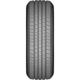 thumbnail image 2 of Barkley Veigar H/T 235/65R16 115/113R D 8 Ply Van Commercial Tire, 2 of 4