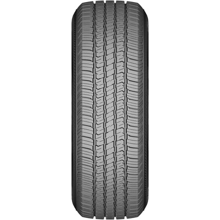 Barkleys Barkley Veigar H/T 265/50R20 111H XL a/s All Season Tire Sansujyuku sansujyuku.com