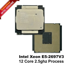 Intel Core i5-13400F Processor, 10 cores, 20MB Cache, up to