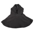 thumbnail image 1 of FLAMEEN Cagoule à Capuche, Cagoule de Cyclisme Résistante au Froid pour Sports Extérieurs, 1 of 8