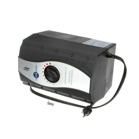 IN-SINK-ERATOR 44726A TANK HEATER (H778) (Genuine OEM Part)