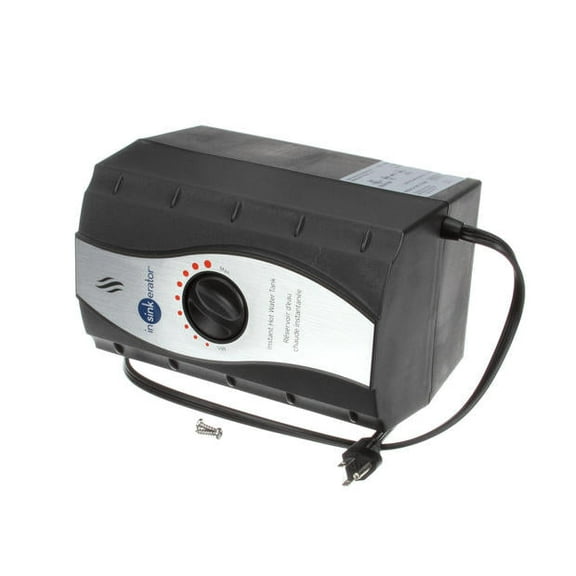 IN-SINK-ERATOR 44726A TANK HEATER (H778) (Genuine OEM Part)