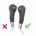 thumbnail image 3 of for Chevrolet Sonic 2012-2017 Trax 2014-2017 AT LHD Switch Button Replace-, 3 of 4