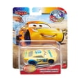 thumbnail image 1 of Vehículo de Juguete MATTEL Cars Cruz Color Change, 1 of 3