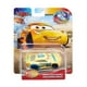 thumbnail image 1 of Vehículo de Juguete MATTEL Cars Cruz Color Change, 1 of 3