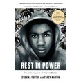 thumbnail image 1 of Repos au Pouvoir, la Vie Durable de Trayvon Martin, 1 of 3