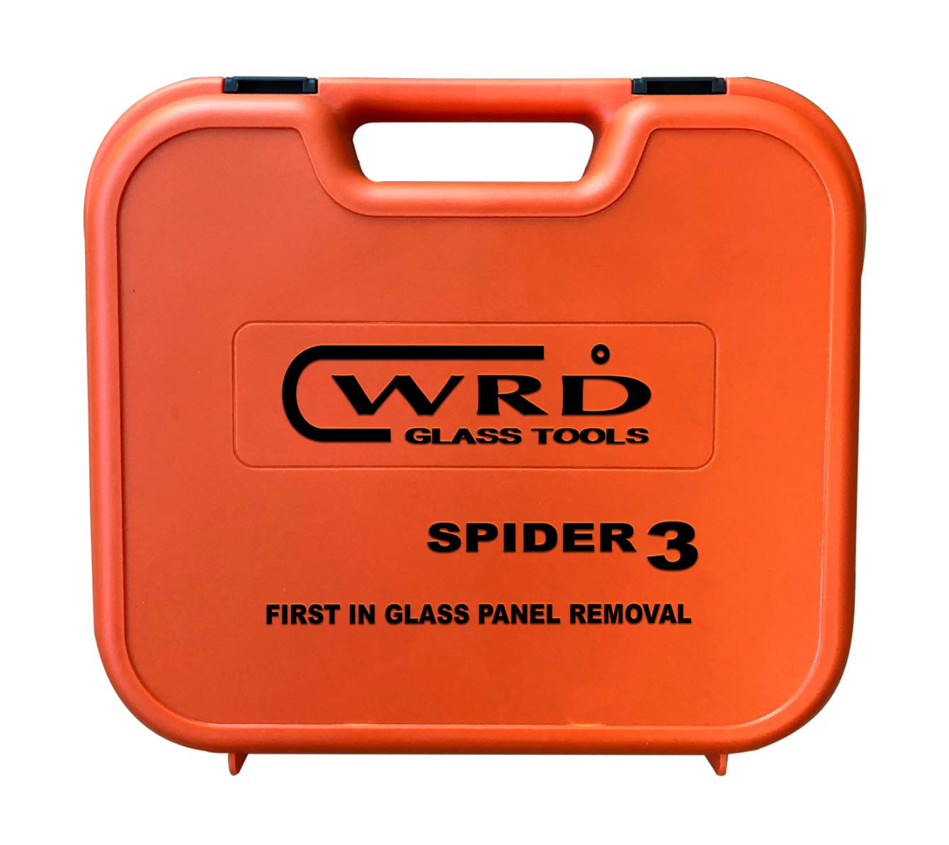 WRD Spider 3 Kit 300K Auto Glass Removal Tool Kit 