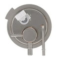 thumbnail image 4 of Carter Fuel Pump Module P76242M for Chevrolet GMC 2004-2007, 4 of 4