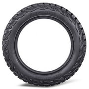 Predator New Mutant X-RT LT33X12.50R22 114Q F All Terrain Light Truck Tires Simolary simolary.com 10