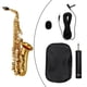 thumbnail image 4 of Fidelity Pickup clip de solapa for Guitar Stringed Instrument Stage Performances Microphone Instrument Accessories, 4 of 8