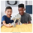 thumbnail image 2 of Vehiculo Star Wars AT-AT de 20 cm, 2 of 4