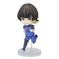 thumbnail image 1 of Figura de acción TAMASHII NATIONS Blue Lock Meguru Bachira, 1 of 5