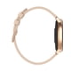 thumbnail image 4 of Smartwatch Classic 3 AMOLED, 4 of 5