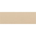 thumbnail image 3 of Ekena Millwork 2"W x 8"H x 24"L Block Woodgrain TimberThane Rafter Tail, Primed Tan, 3 of 6