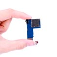 thumbnail image 2 of Adaptador Tarjeta TF Dual Conmutador 2 en 1 para Raspberry Pi B+ 2B 3B, 2 of 4