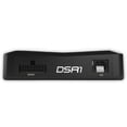 thumbnail image 4 of Procesador de Señal Interactivo Rockford Fosgate DSR1, 4 of 8