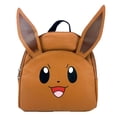 thumbnail image 1 of Pokemon Eevee Grandes Oreilles, 1 of 3